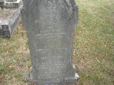 image of grave number 47942